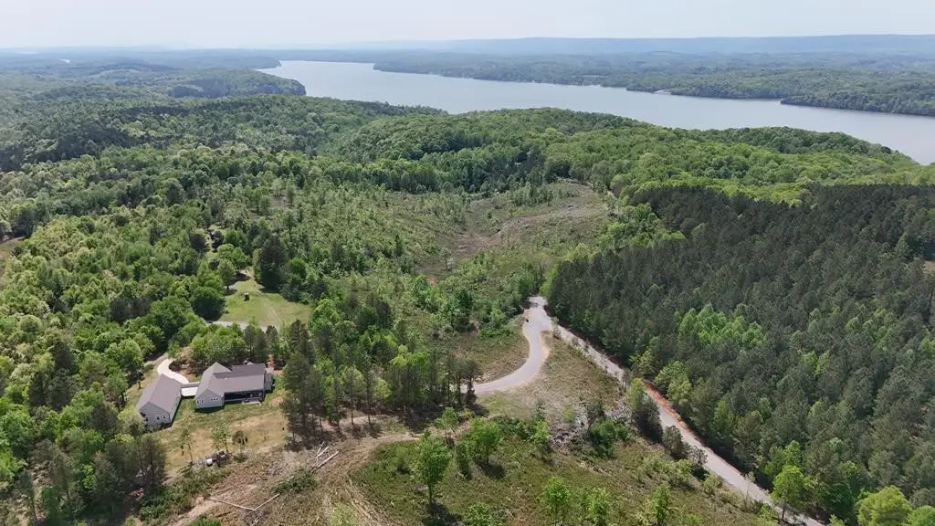7 Eldridge Road, Birchwood, TN 37308 - #1