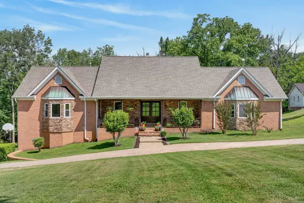 1245 Latimer Ln, Hendersonville, TN 37075