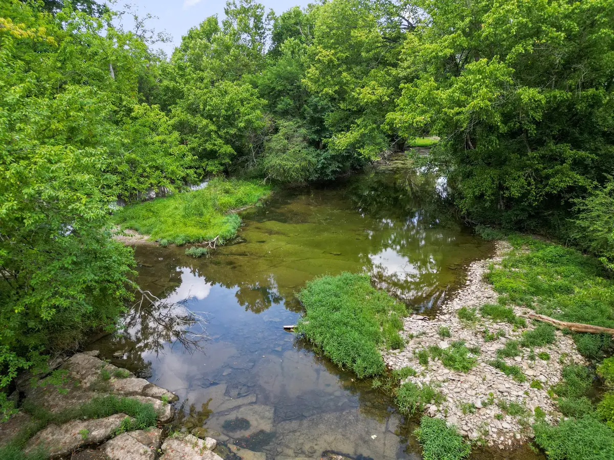 0 Colby Lane, Gordonsville, TN 38563 - #1