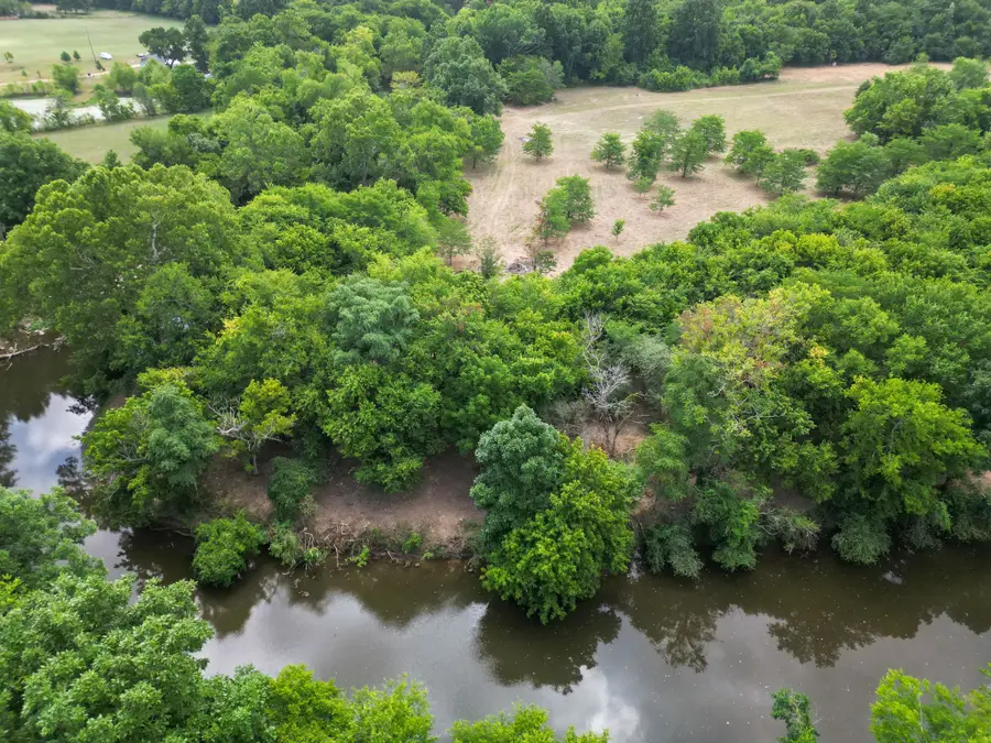 0 Colby Lane, Gordonsville, TN 38563 - #2