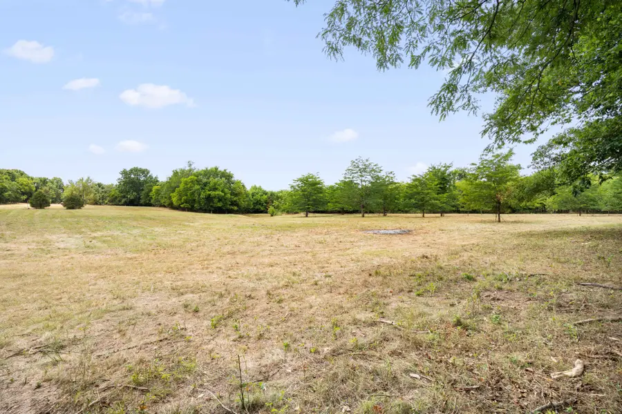 0 Colby Lane, Gordonsville, TN 38563 - #3