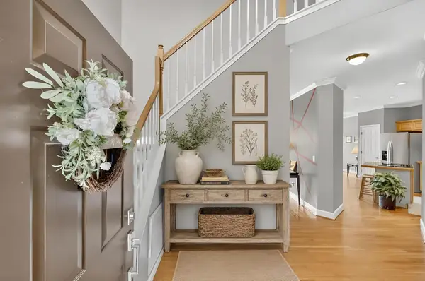 641 Old Hickory Blvd #53, Brentwood, TN 37027