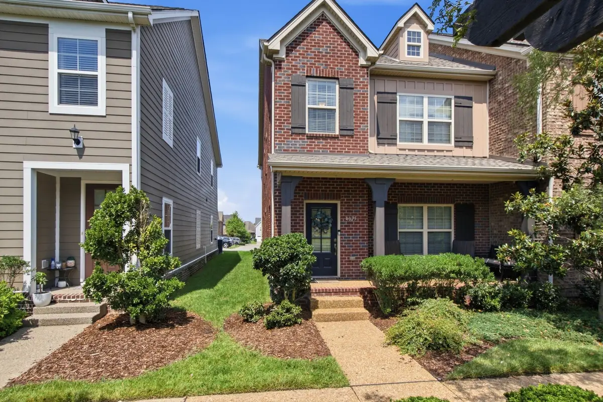 4025 Viola Lane, Franklin, TN 37069 - #1