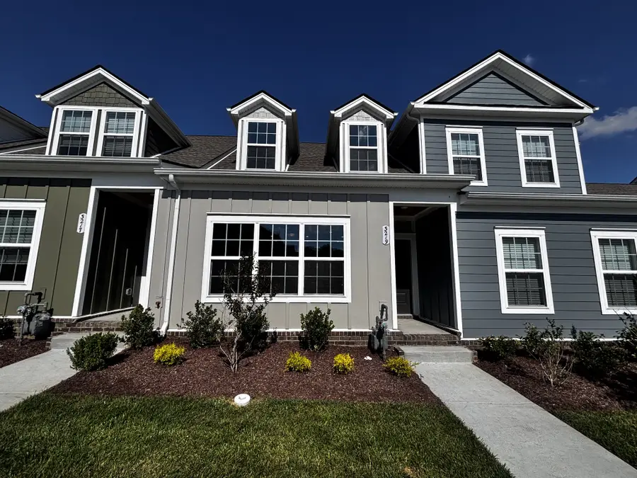 3219 Tasker Dr, Antioch, TN 37013 - #2