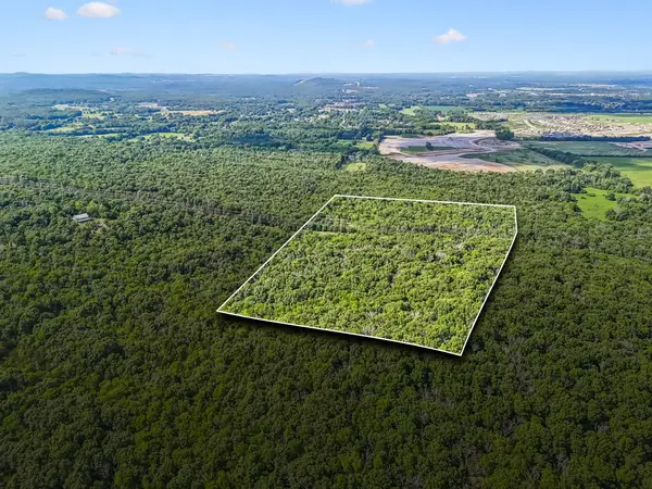 0 Newman Rd, Rockvale, TN 37153