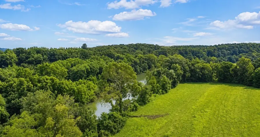 629 Cradle Song Circle, Clifton, TN 38425 - #2