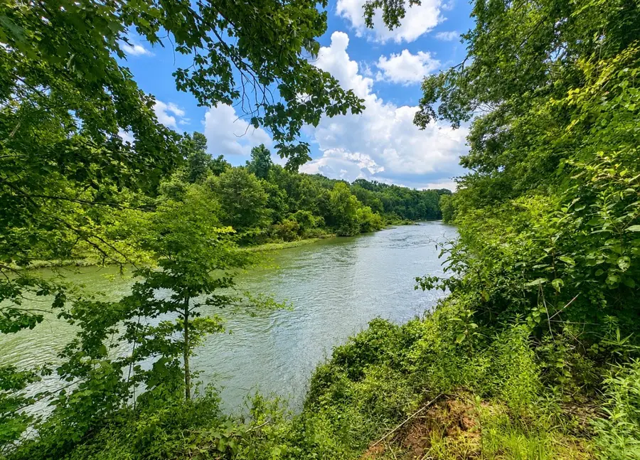 629 Cradle Song Circle, Clifton, TN 38425 - #3