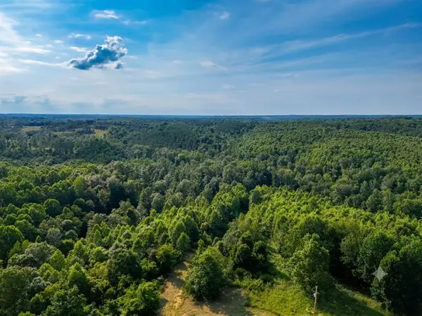0 Topside Drive, Dover, TN 37058