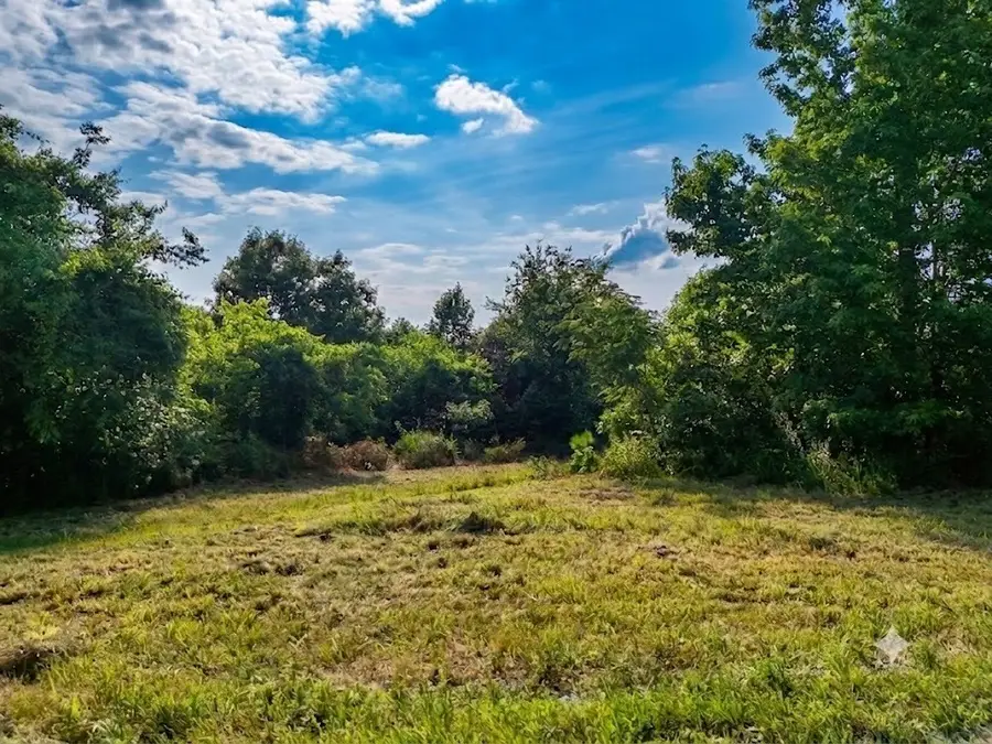 0 Topside Drive, Dover, TN 37058 - #2