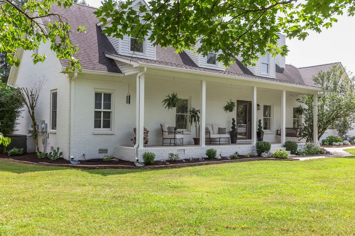 1181 Allen Rd, Murfreesboro, TN 37129 - #1