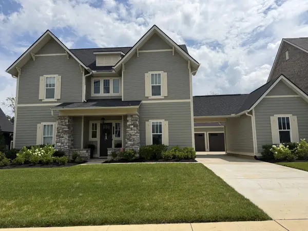 6113 Saint Marlo Dr, Franklin, TN 37064