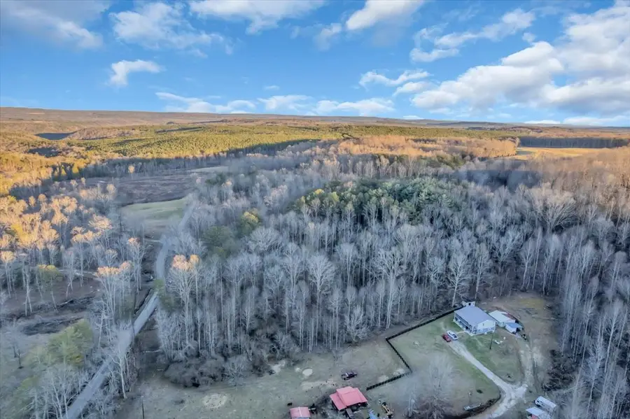 0 Dykes Hollow Rd, Jasper, TN 37347 - #3