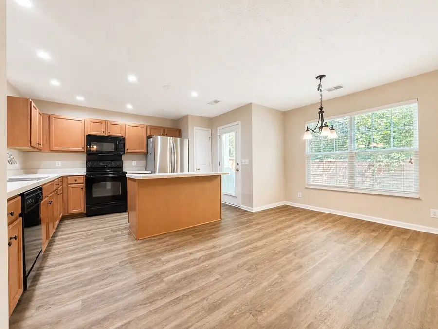 1011 Bradford Park Rd, Mount Juliet, TN 37122 - #3