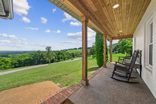 900 Dories Ln, Lewisburg, TN 37091
