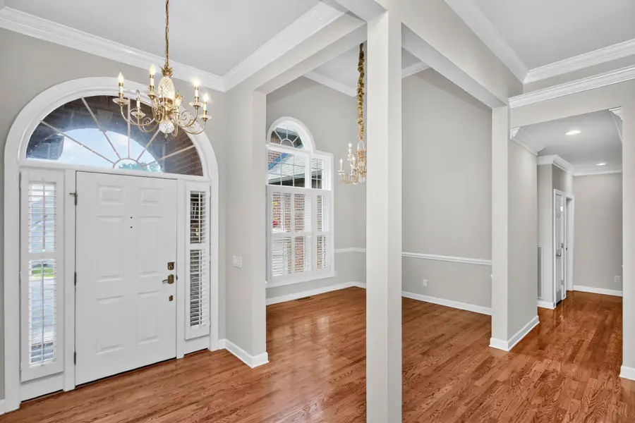 104 Stoneway, Hendersonville, TN 37075 - #3