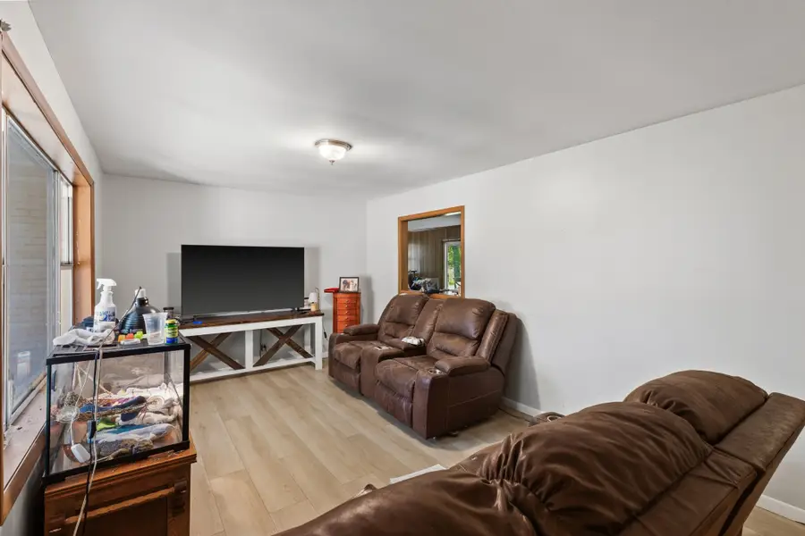 2262 Pleasant View Rd, Pleasant View, TN 37146 - #2