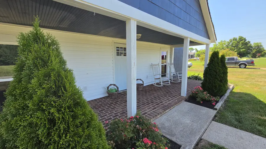 110 Fleming Rd, Portland, TN 37148 - #2