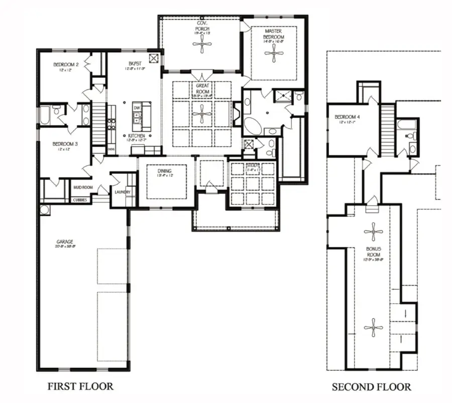 7329 Dutch River Cir, Fairview, TN 37062 - #3