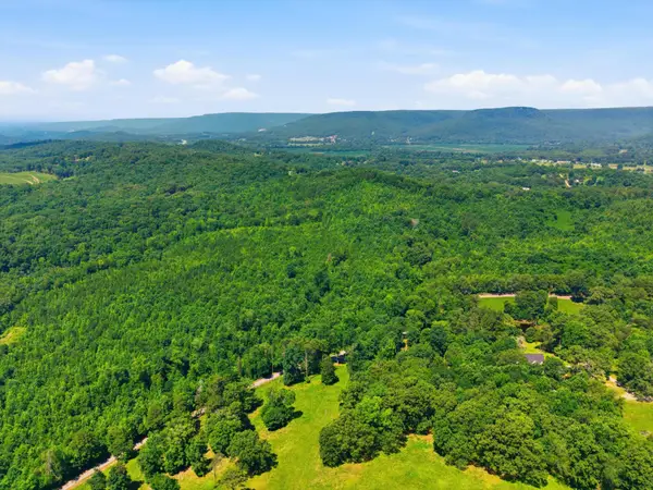 0 W Francis Springs Road, Whitwell, TN 37397