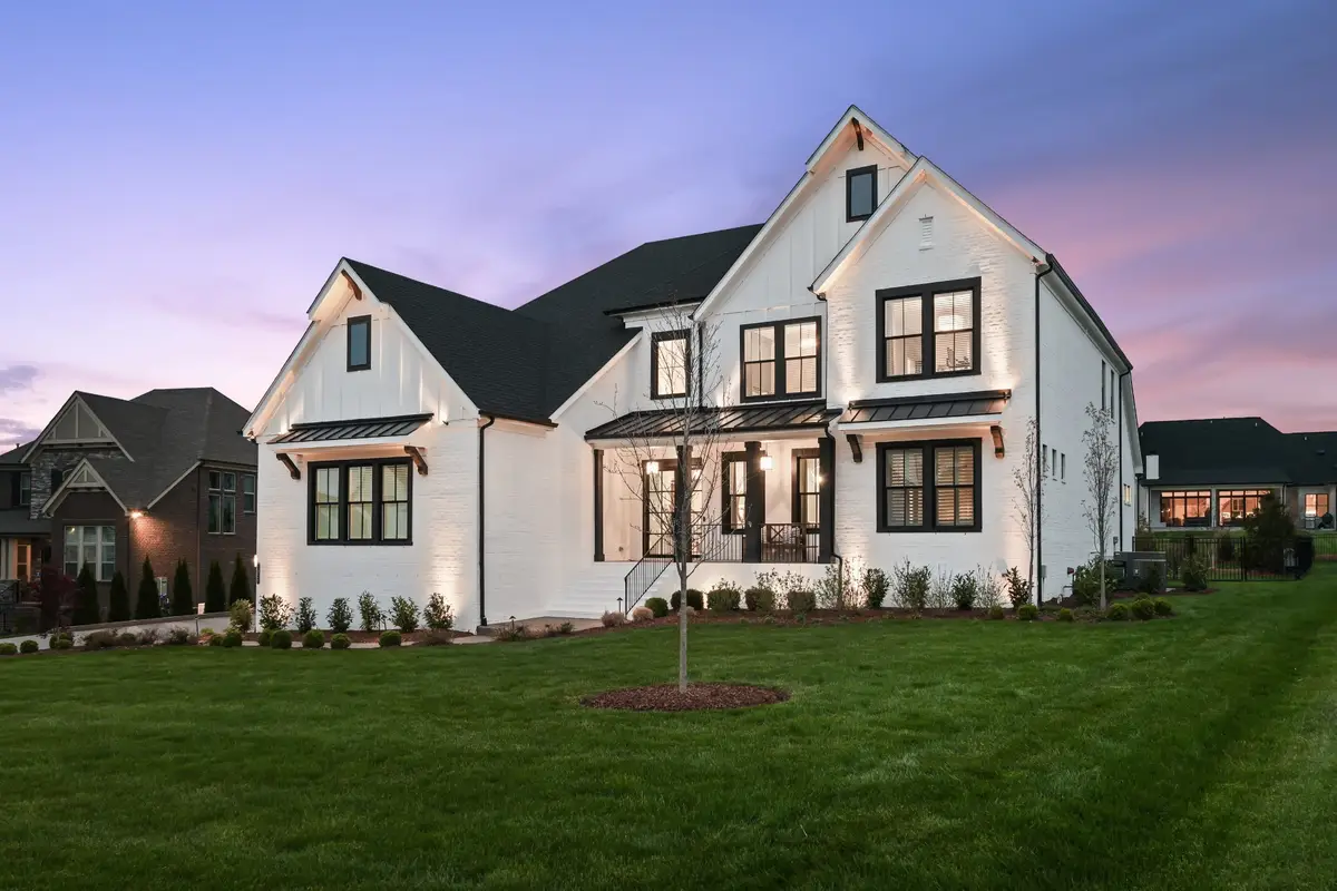 1924 Parade Dr, Brentwood, TN 37027 - #1