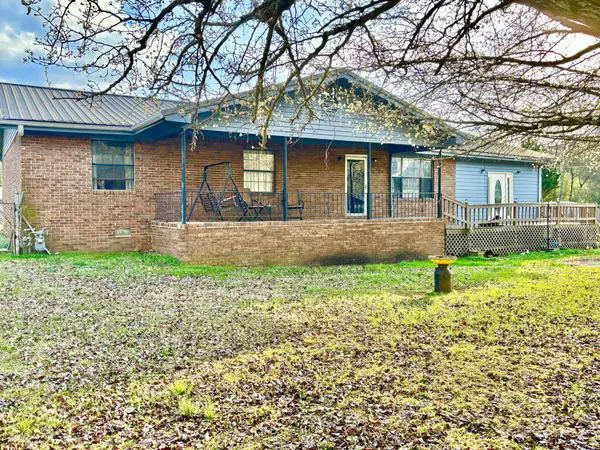 272 Cherokee Trail, Trenton, GA 30752