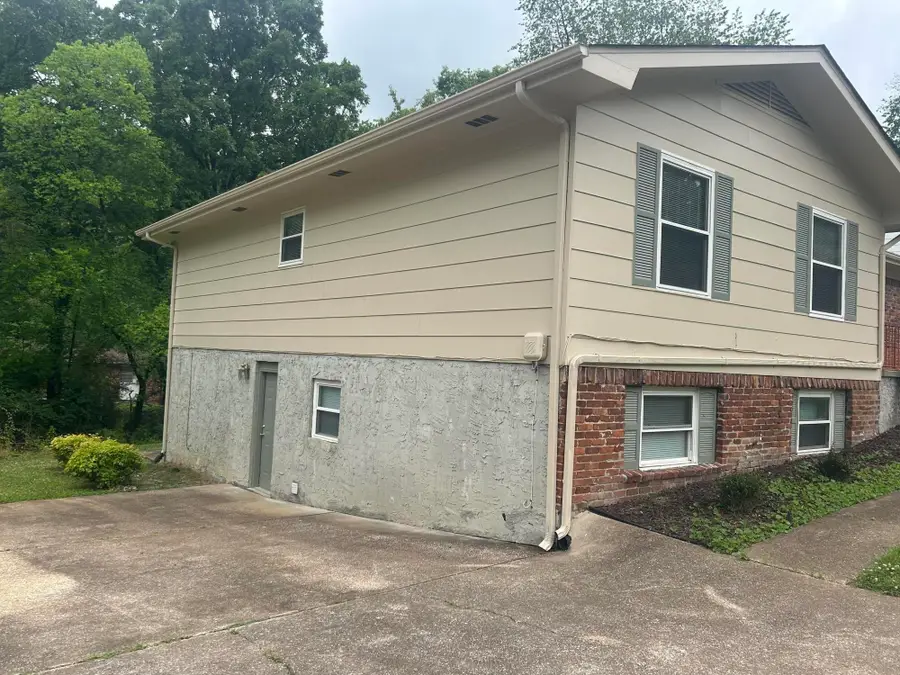 5758 Taggart Drive, Hixson, TN 37343 - #2
