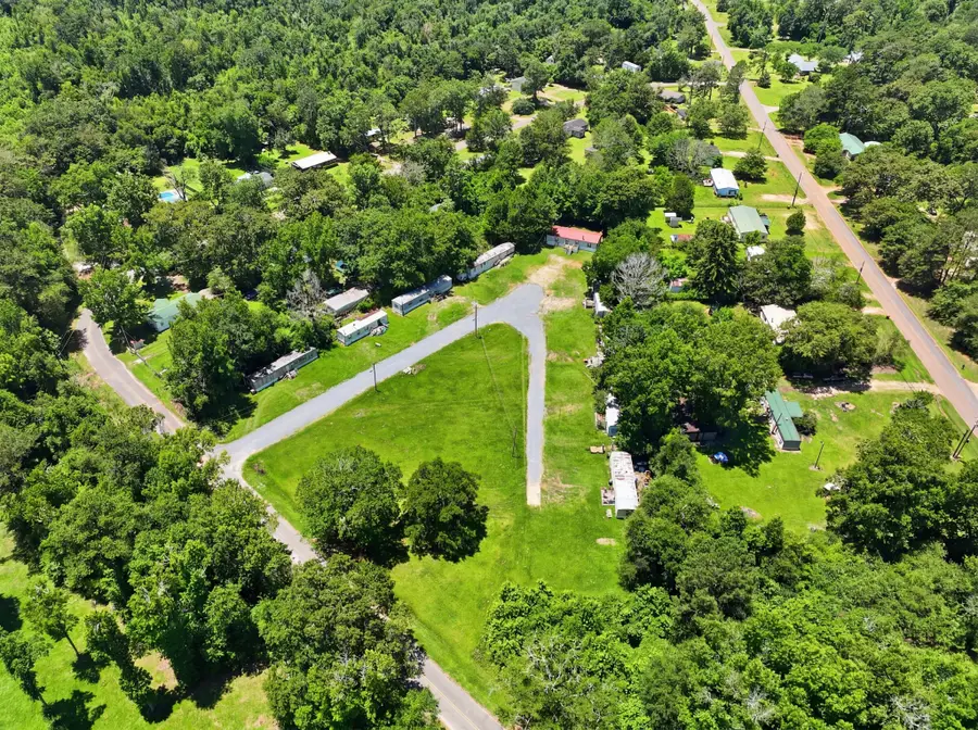 863 Lee Road 234, Phenix City, AL 36870 - #2