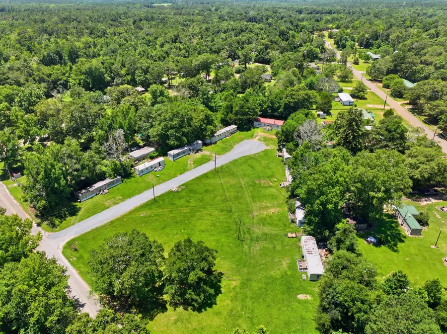 863 Lee Road 234, Phenix City, AL 36870 - #3