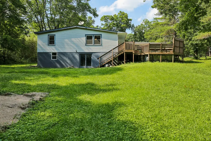 4049 Grays Point Rd, Joelton, TN 37080 - #3