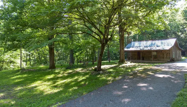 364 Gregg Road, Dunlap, TN 37327