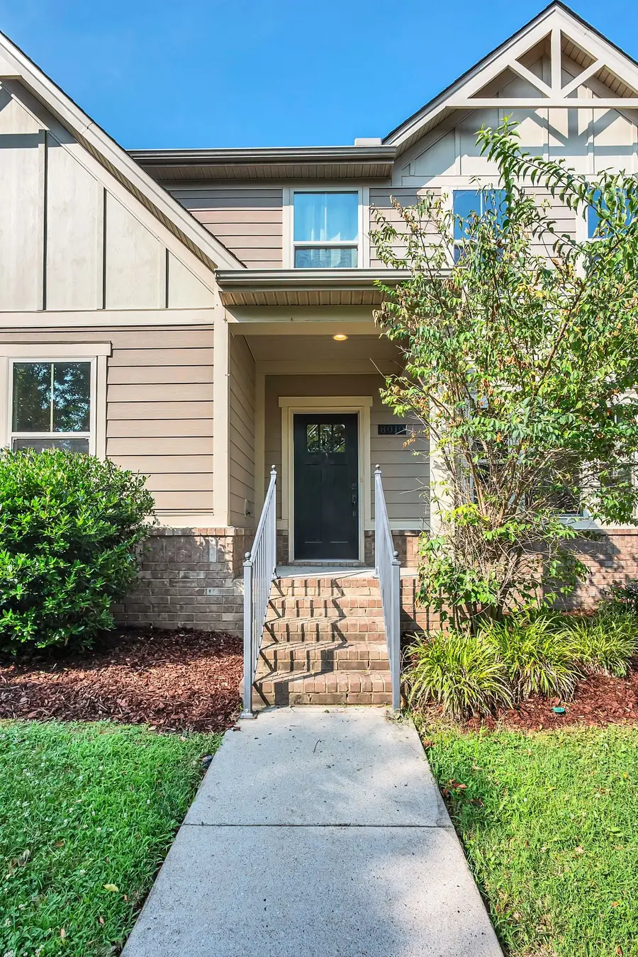 8010 Brookpark Ave, Franklin, TN 37064 - #3