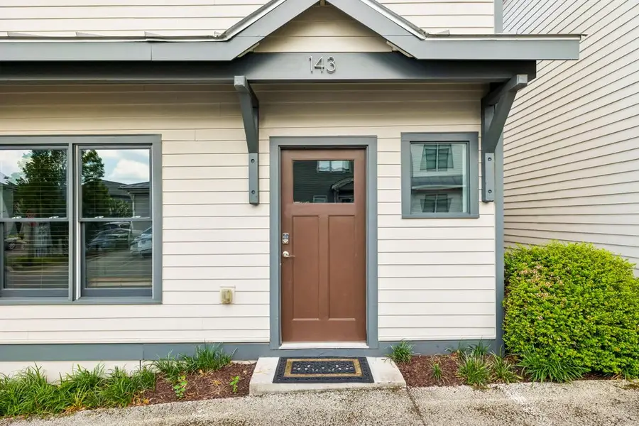 143 Gale Park Ln, Nashville, TN 37204 - #2