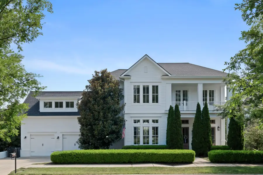 1538 Championship Blvd, Franklin, TN 37064 - #2
