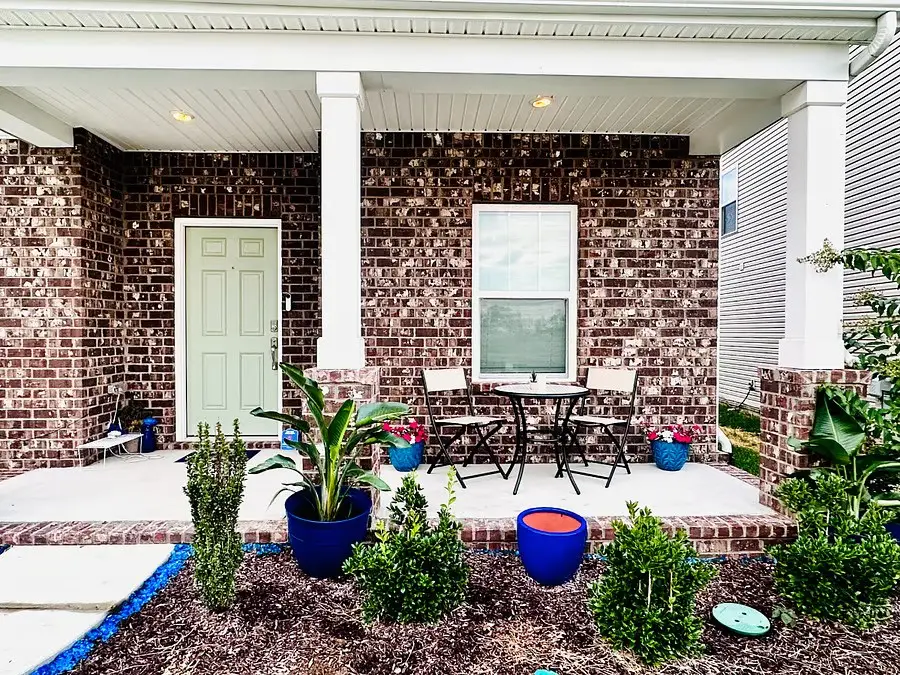416 Mattieton Ln, Gallatin, TN 37066 - #2