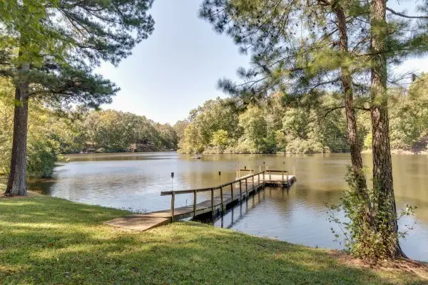 0 Aerie Lake Circle, Summertown, TN 38483 - #1