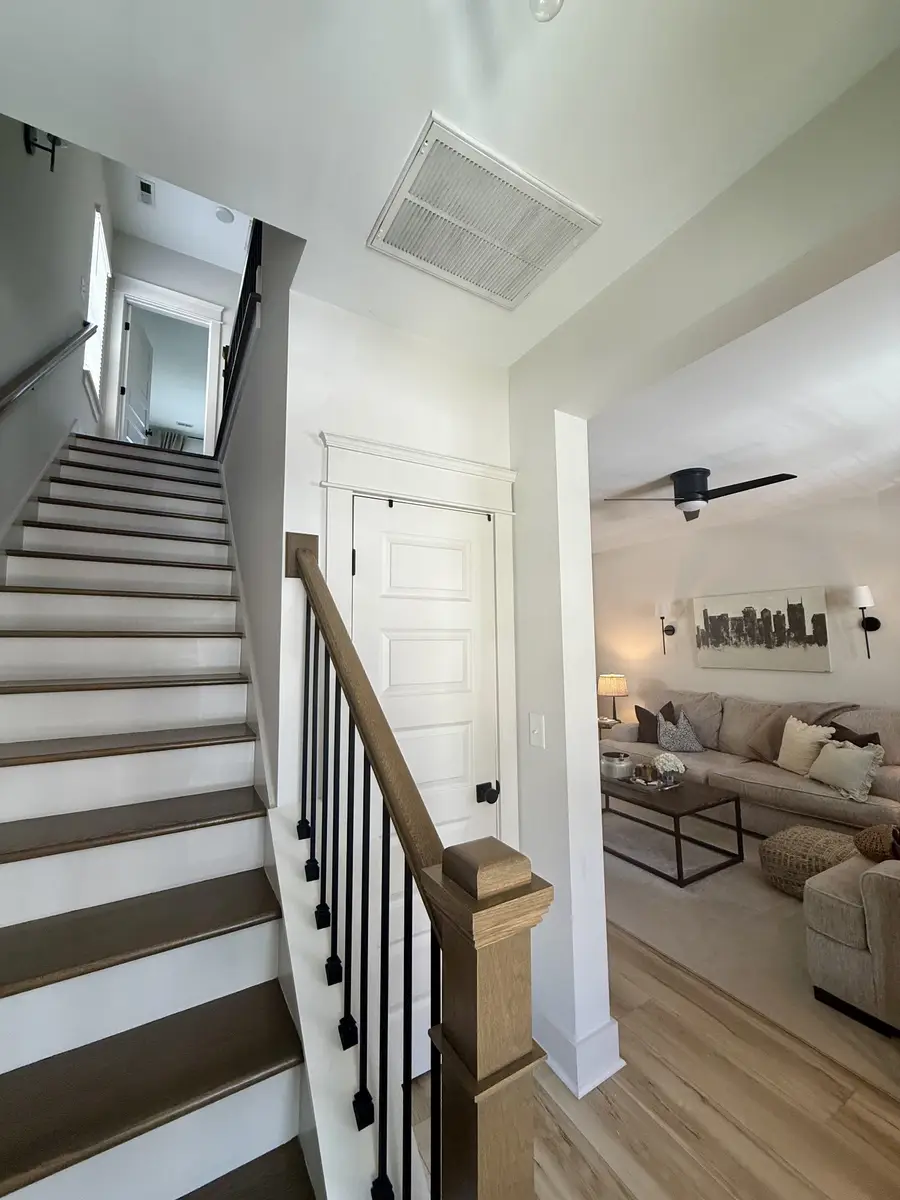 730 Old Hickory Blvd #213, Nashville, TN 37209 - #2