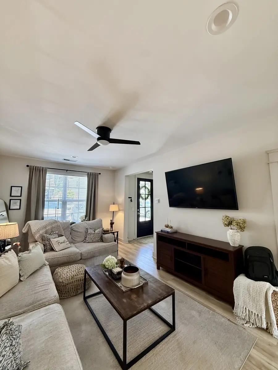 730 Old Hickory Blvd #213, Nashville, TN 37209 - #3