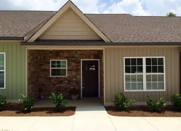 1816 Bell Tower Lane Ne, Cleveland, TN 37312