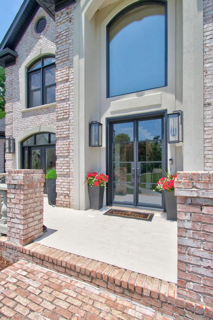 9614 Deer Track Ct, Brentwood, TN 37027 - #3