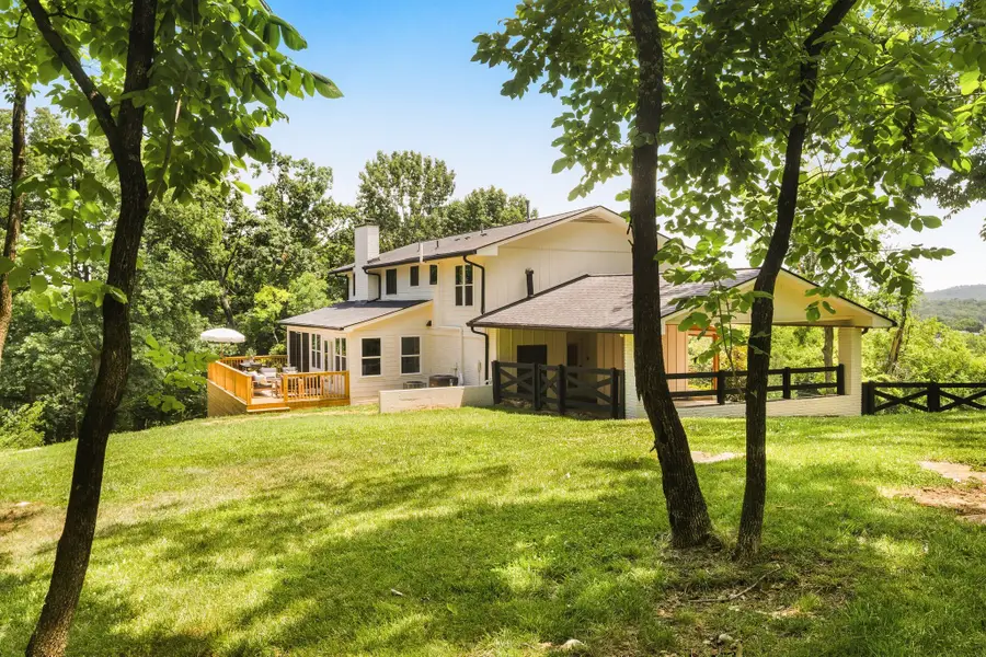 6620 Brookmont Ter, Nashville, TN 37205 - #2