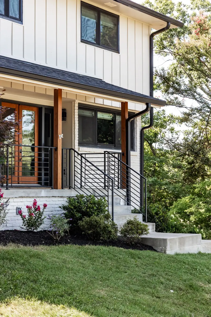 6620 Brookmont Ter, Nashville, TN 37205 - #3