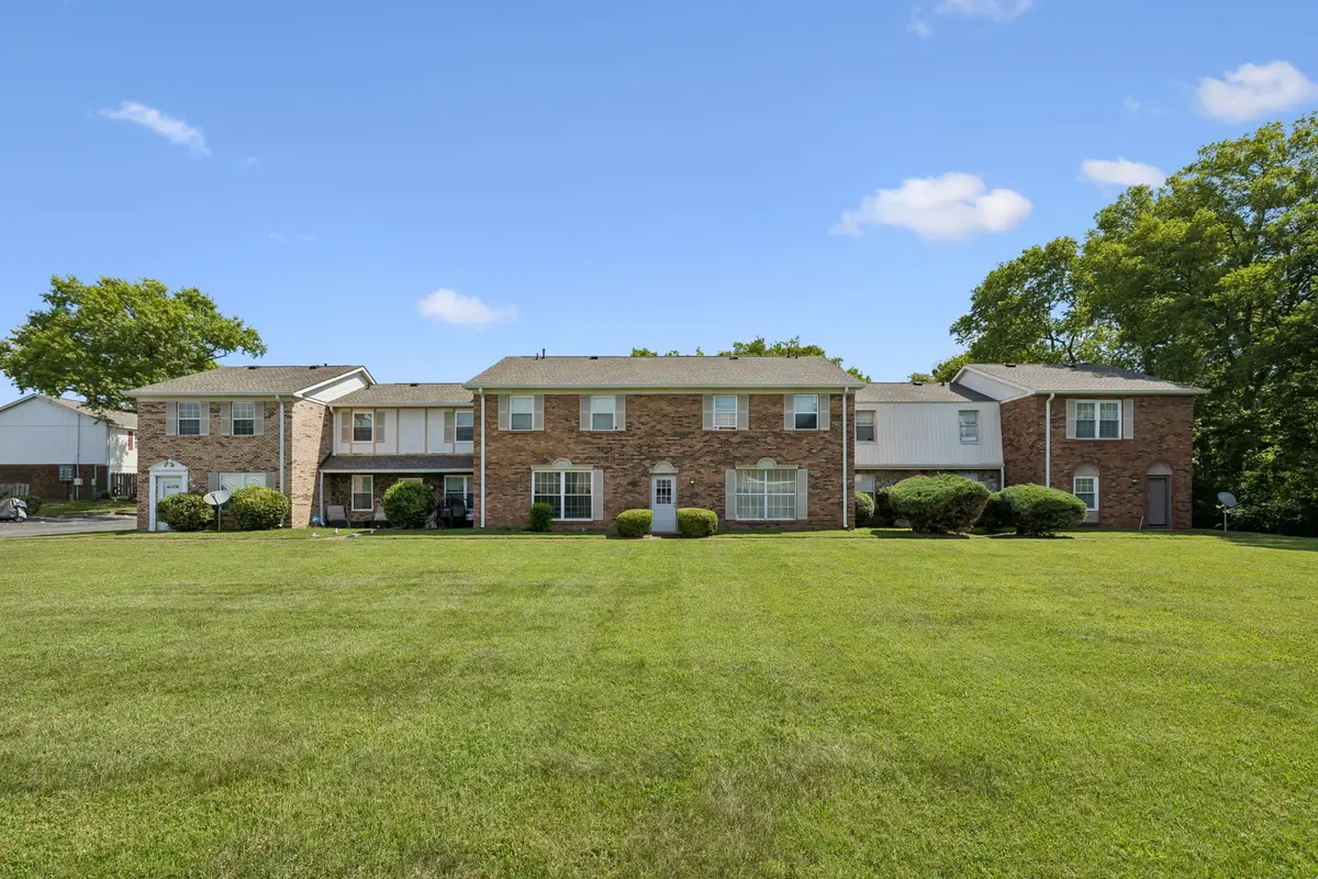 1301 Neelys Bend Rd #21, Madison, TN 37115 - #1