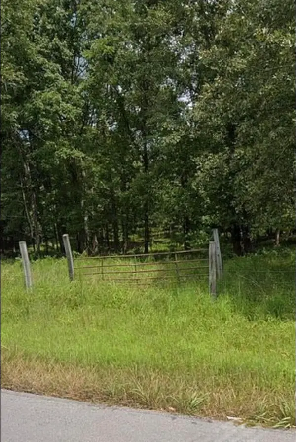 12702 Cranfield Road, Birchwood, TN 37308