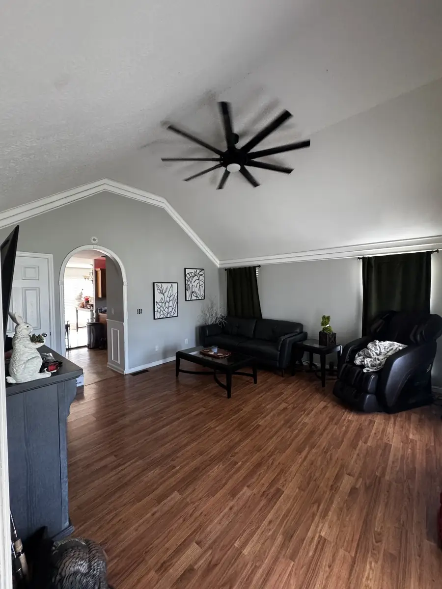 71 Chisam Ct, McMinnville, TN 37110 - #3