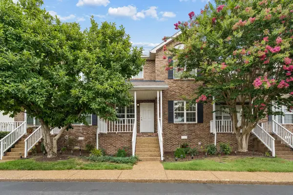 130 Pepper Ridge Cir, Antioch, TN 37013