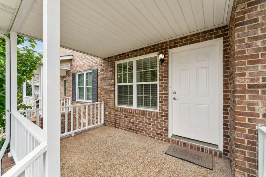 130 Pepper Ridge Cir, Antioch, TN 37013 - #3