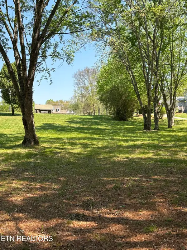278 Savannah Shores Drive, Delano, TN 37325