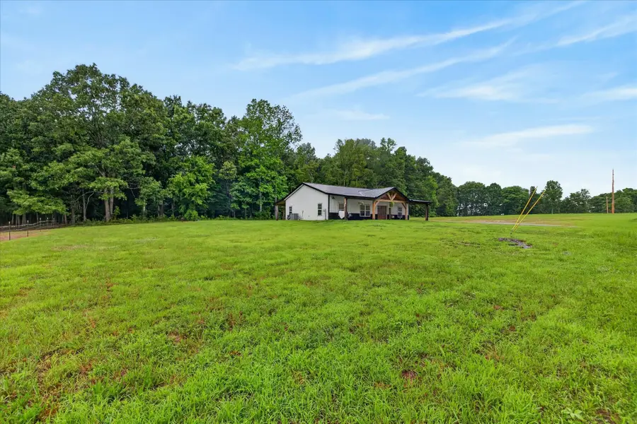 181 Hayes Ridge Rd, Indian Mound, TN 37079 - #2