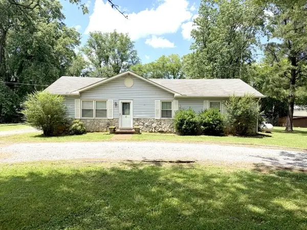 4679 Mandy Ln, Murfreesboro, TN 37129