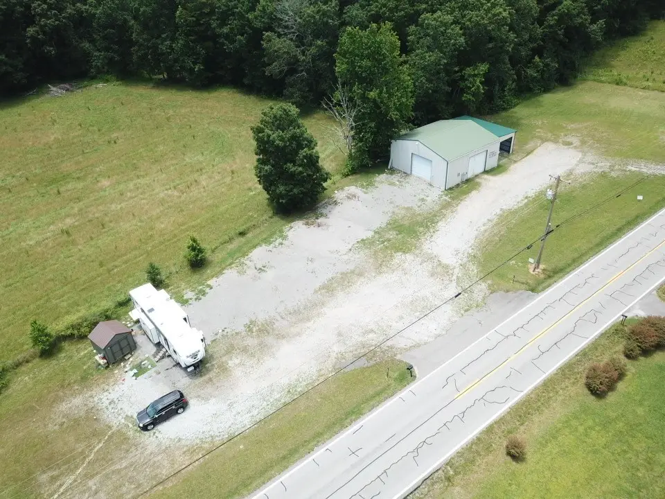 6845 Wassom Memorial Hwy, Grandview, TN 37337 - #1